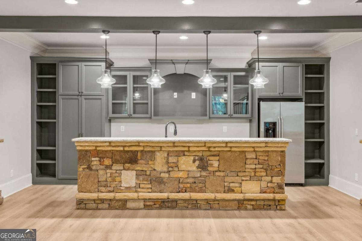 5114 Brendlynn Drive Suwanee - 69