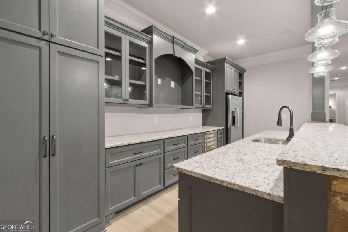 5114 Brendlynn Drive Suwanee - 70