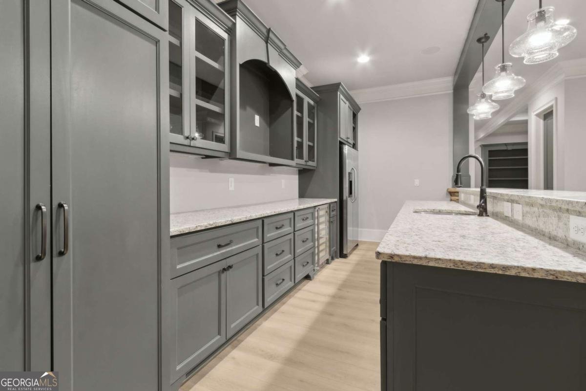 5114 Brendlynn Drive Suwanee - 71