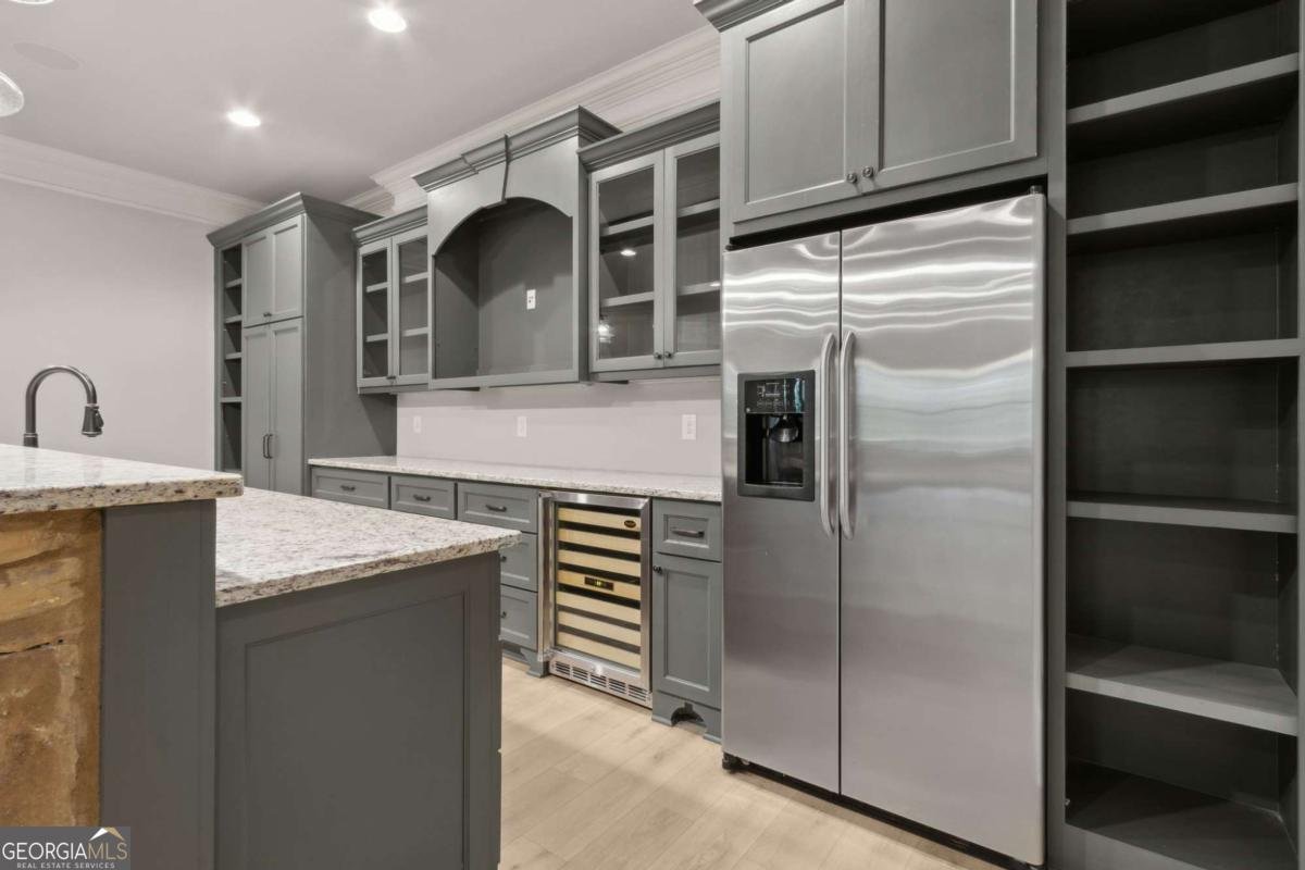 5114 Brendlynn Drive Suwanee - 72