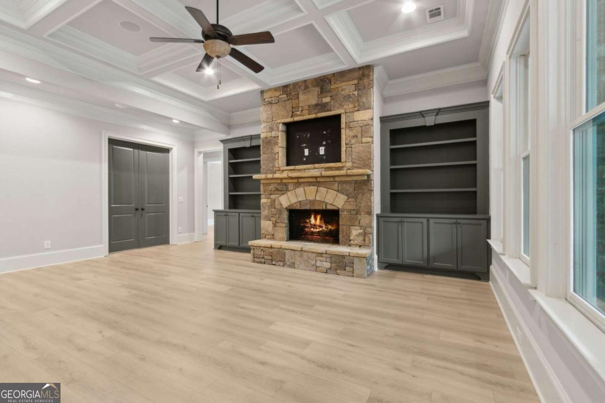 5114 Brendlynn Drive Suwanee - 78