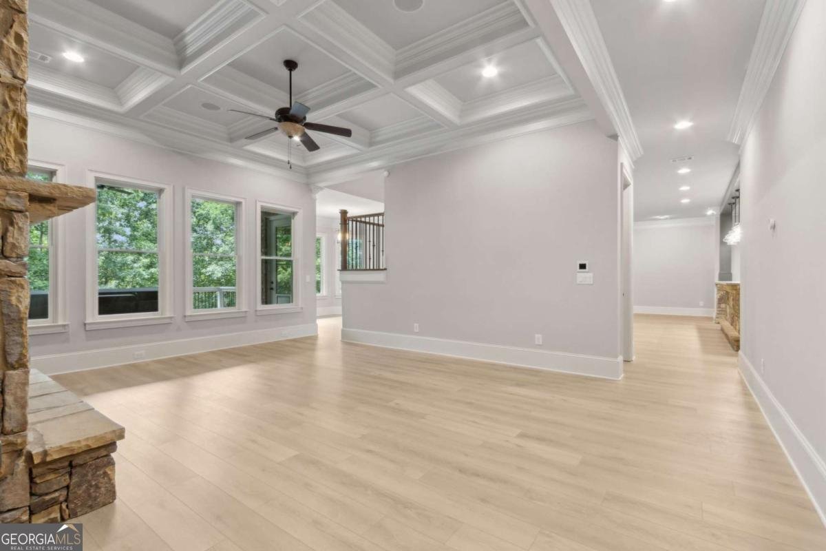 5114 Brendlynn Drive Suwanee - 79