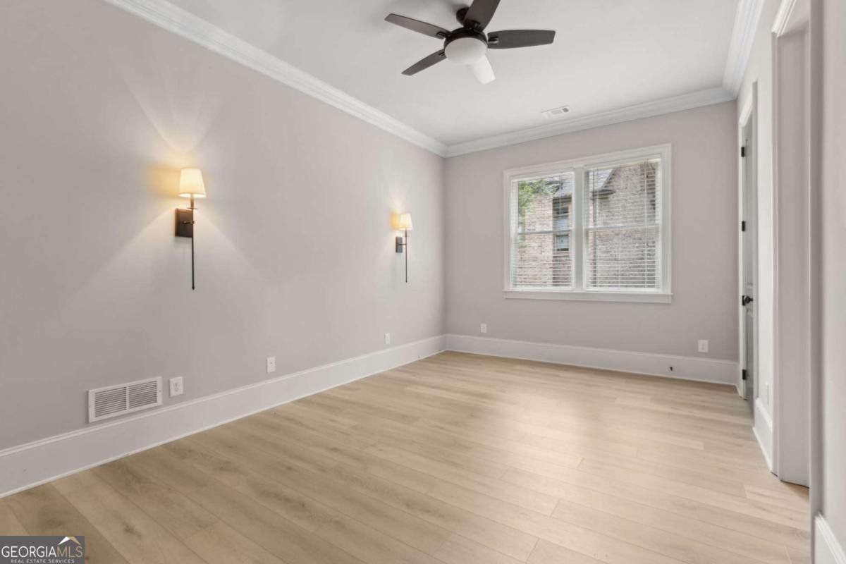 5114 Brendlynn Drive Suwanee - 82