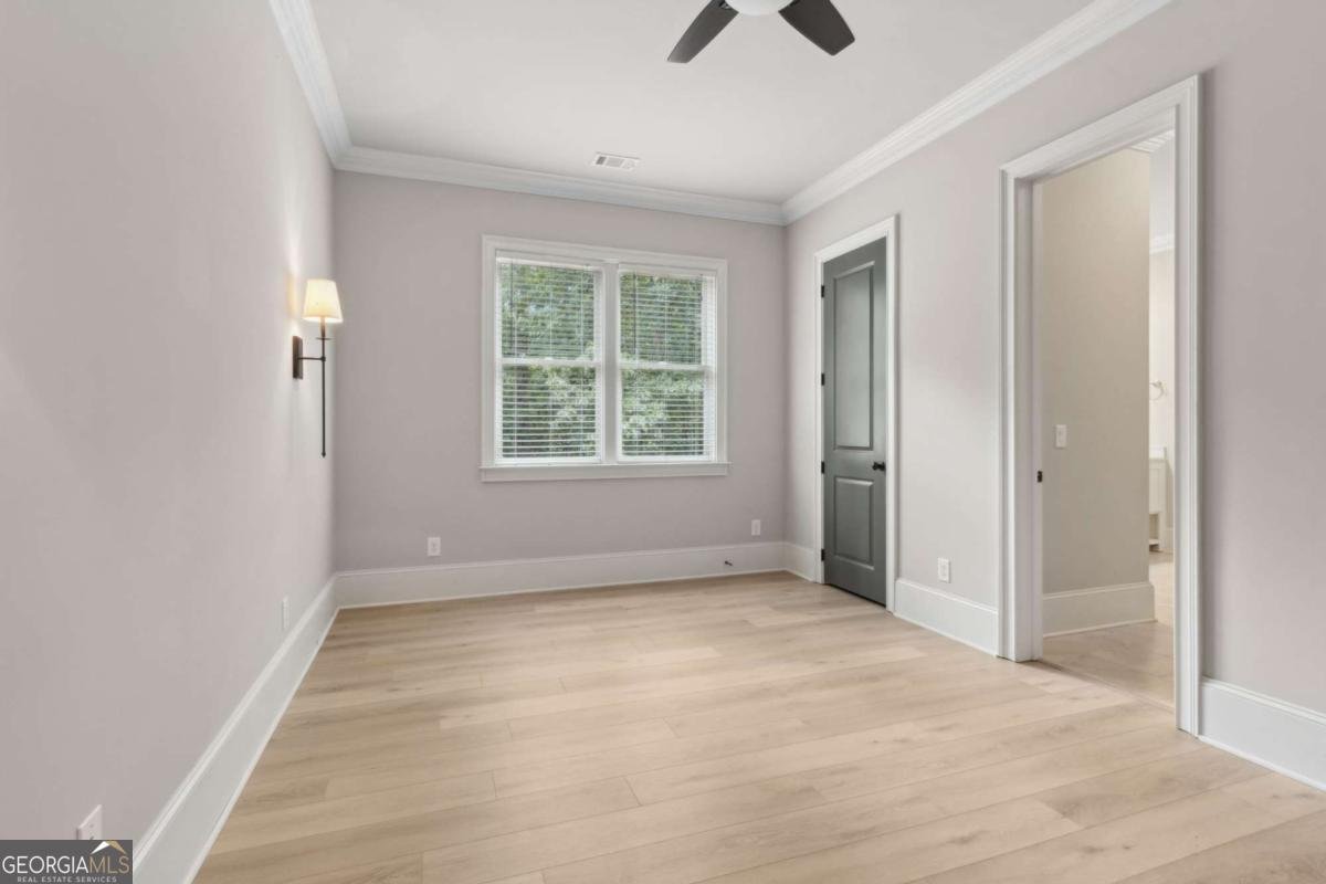 5114 Brendlynn Drive Suwanee - 83