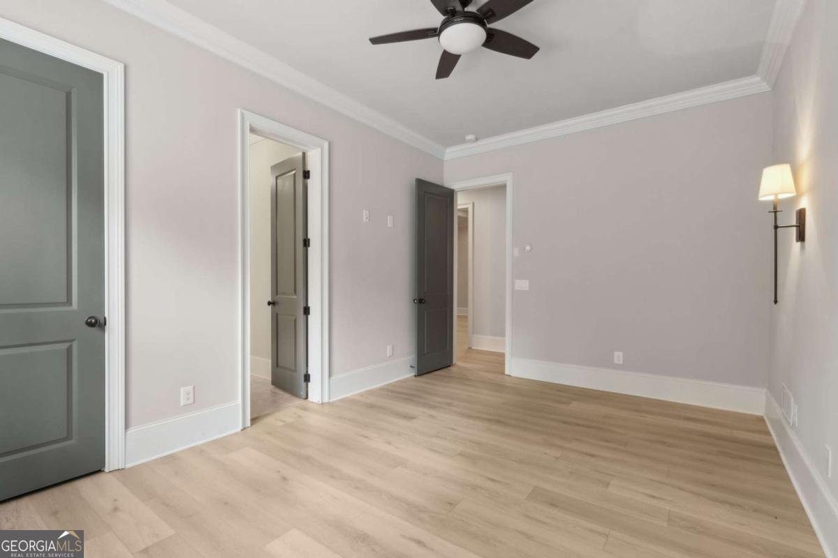 5114 Brendlynn Drive Suwanee - 84