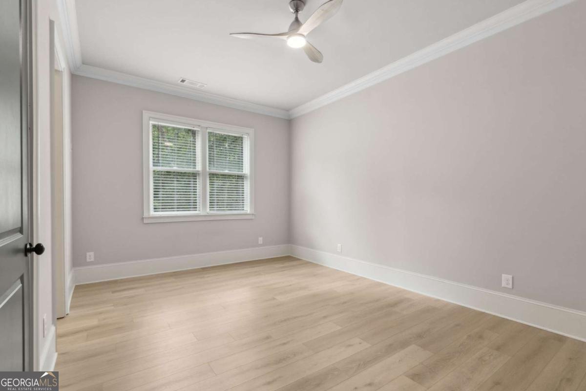 5114 Brendlynn Drive Suwanee - 87