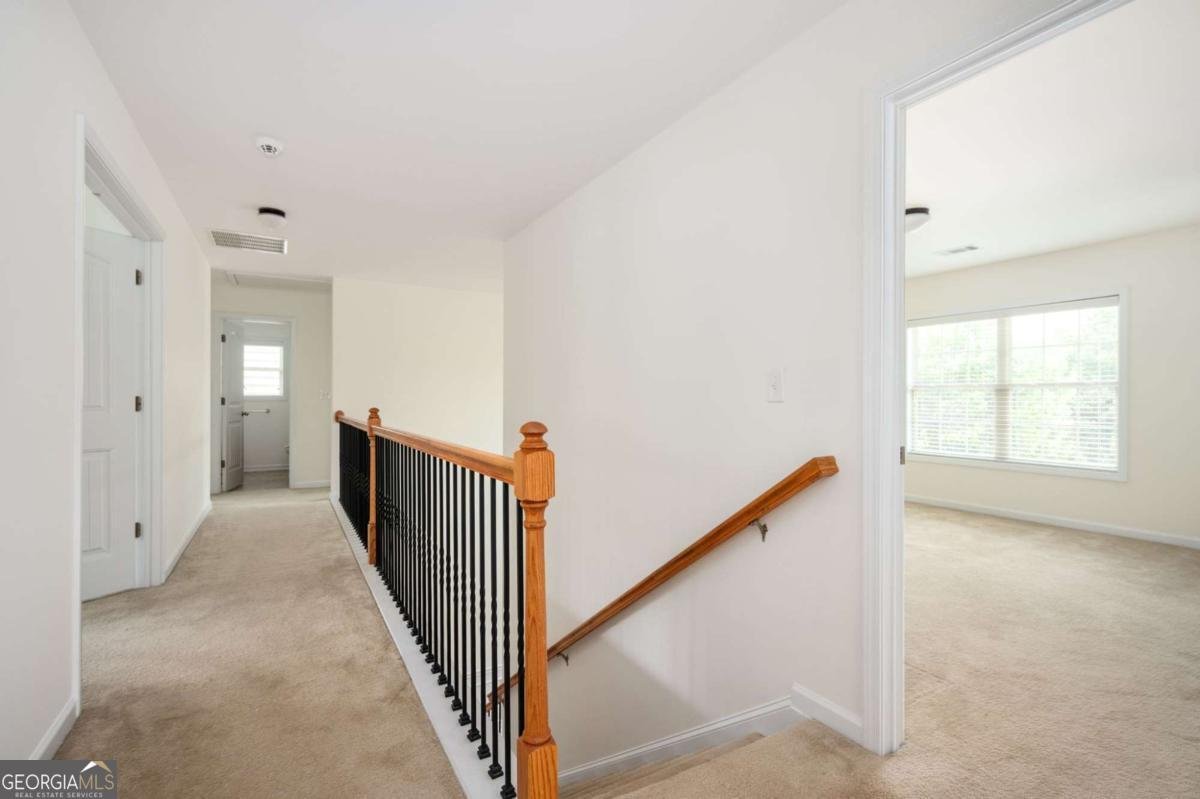 558 Olympic Way Acworth - 10
