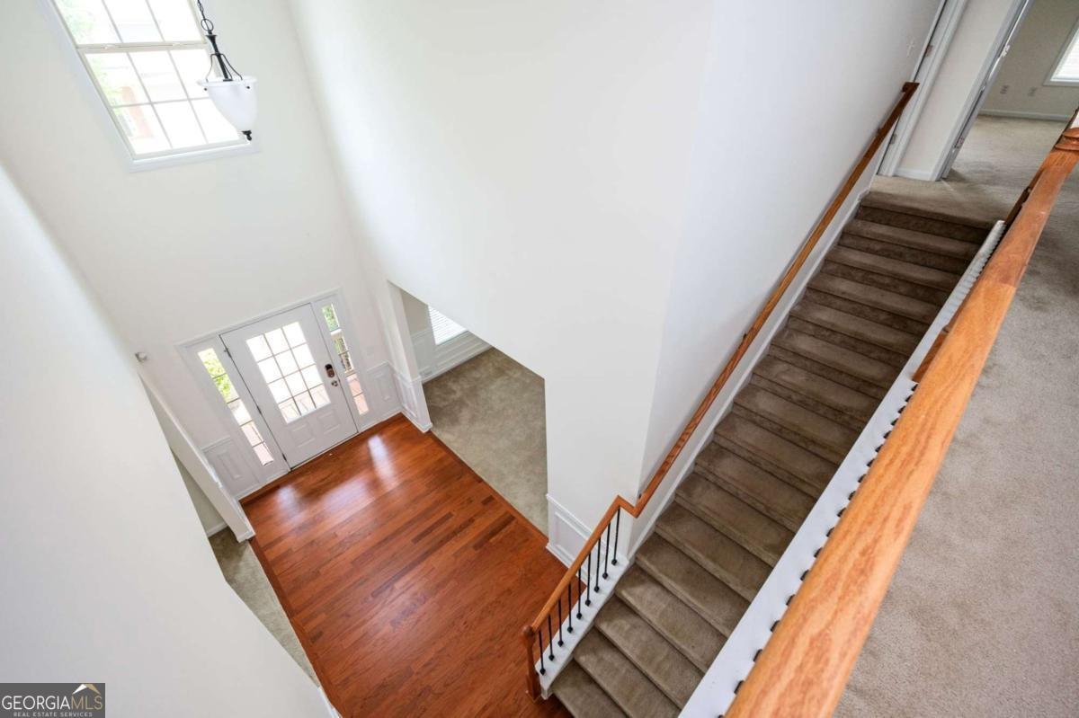 558 Olympic Way Acworth - 11