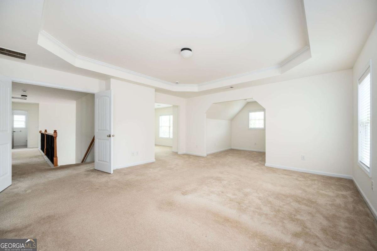 558 Olympic Way Acworth - 13