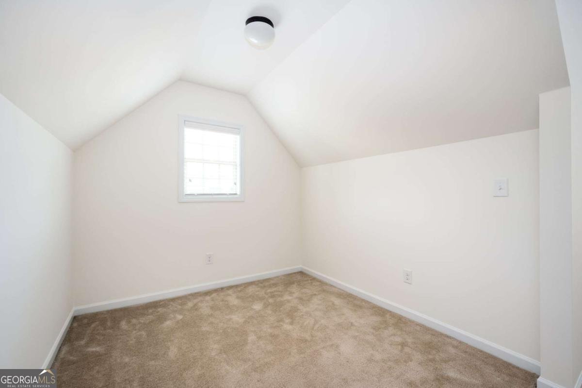 558 Olympic Way Acworth - 15