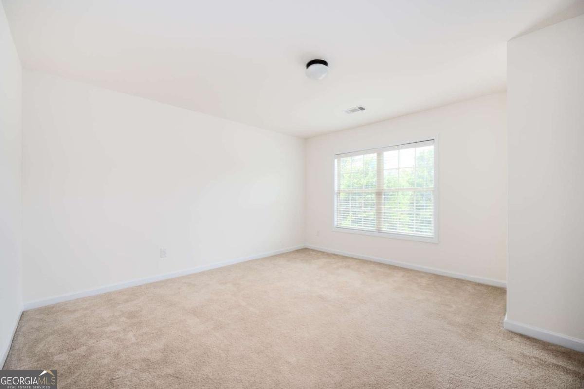 558 Olympic Way Acworth - 16