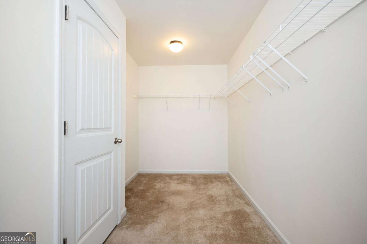 558 Olympic Way Acworth - 21