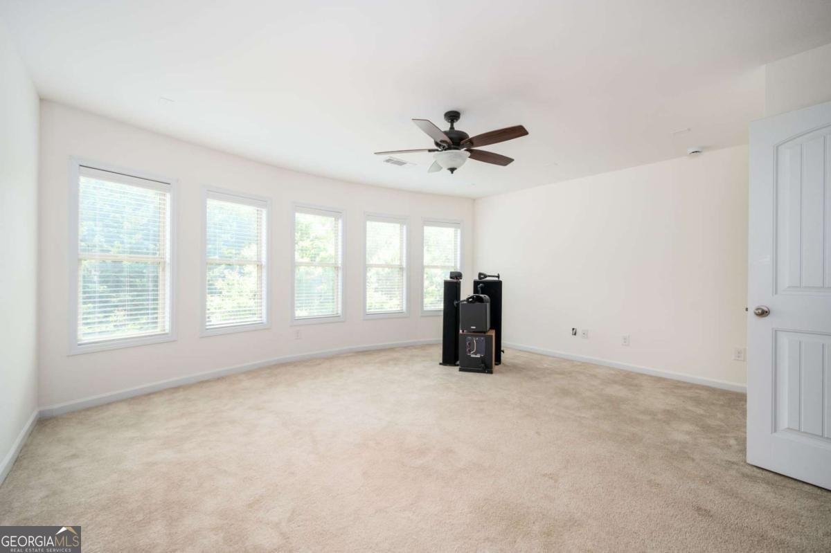 558 Olympic Way Acworth - 23