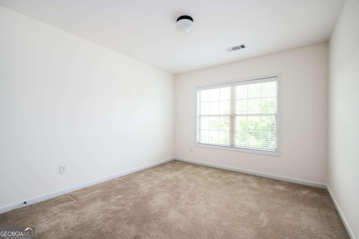 558 Olympic Way Acworth - 24