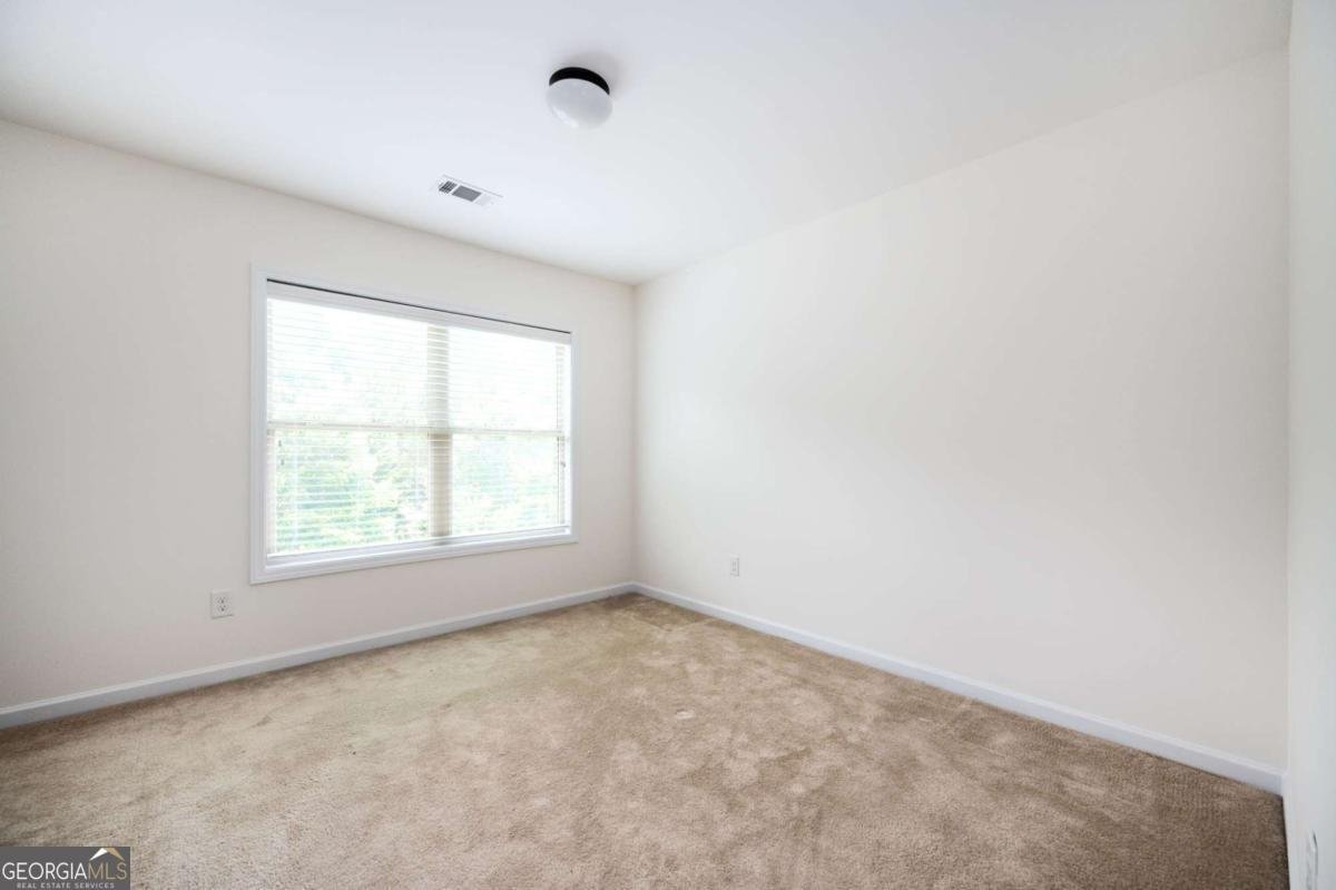 558 Olympic Way Acworth - 25