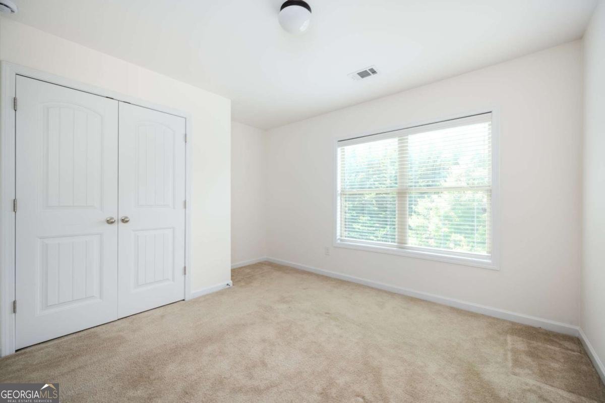 558 Olympic Way Acworth - 26