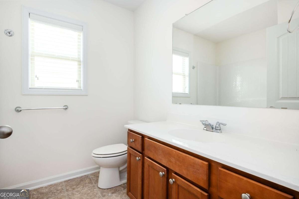 558 Olympic Way Acworth - 27