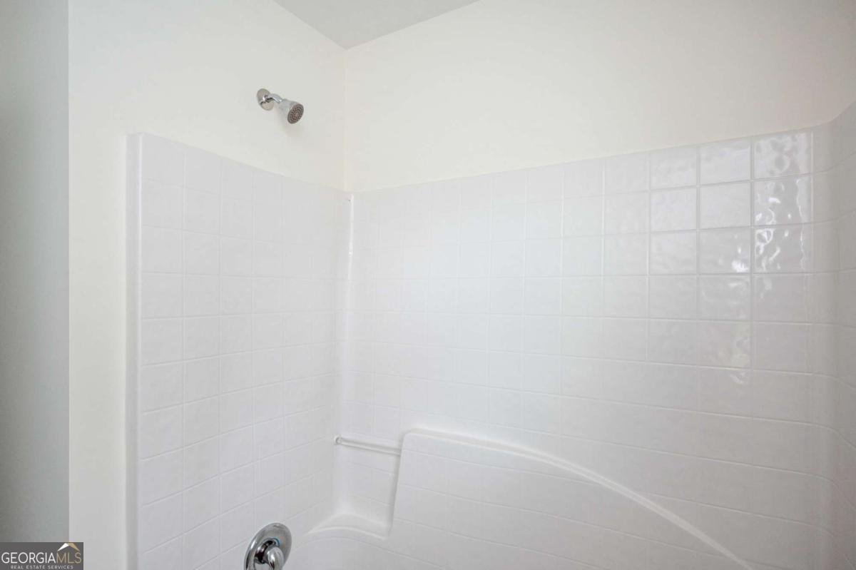 558 Olympic Way Acworth - 28