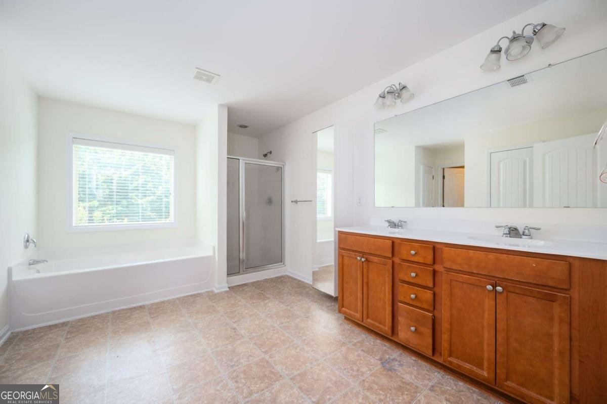 558 Olympic Way Acworth - 35