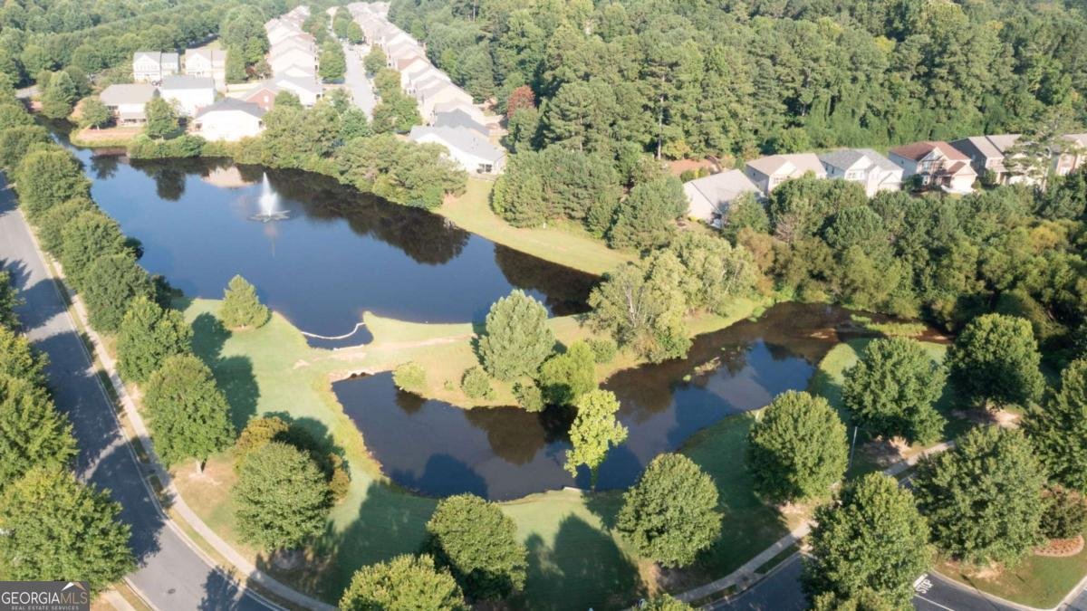 558 Olympic Way Acworth - 42