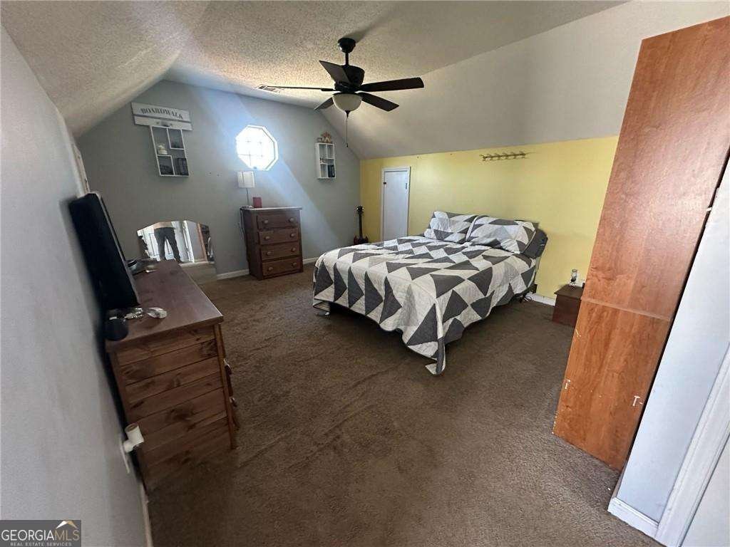 151 Elizabeth Circle Jackson - 10