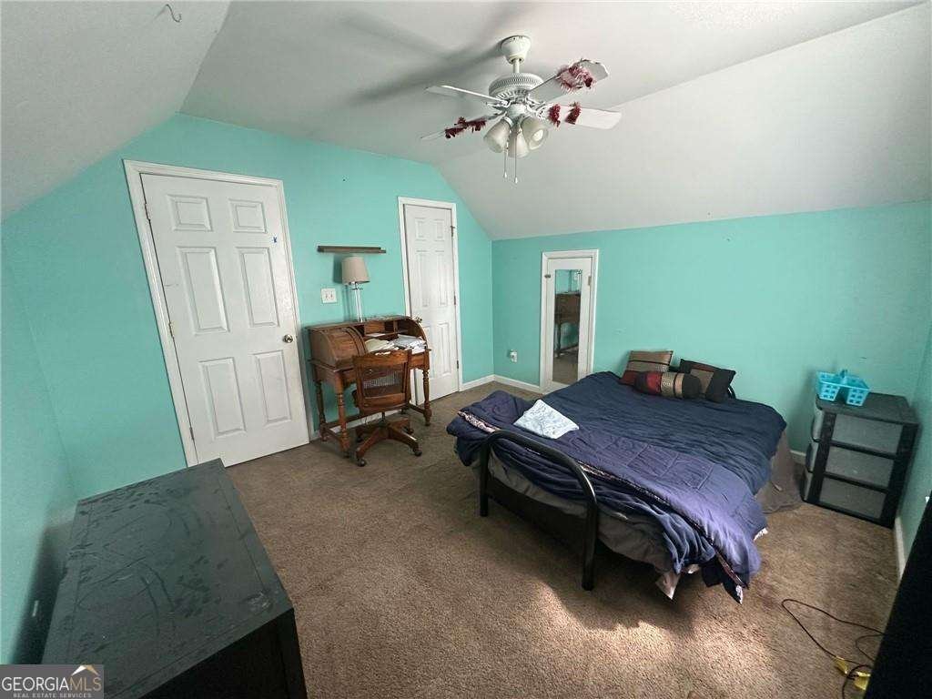 151 Elizabeth Circle Jackson - 11