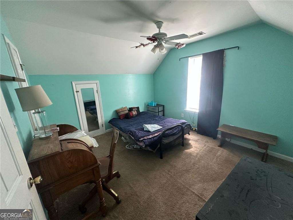 151 Elizabeth Circle Jackson - 12