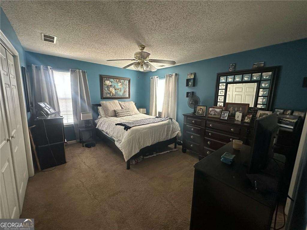 151 Elizabeth Circle Jackson - 13
