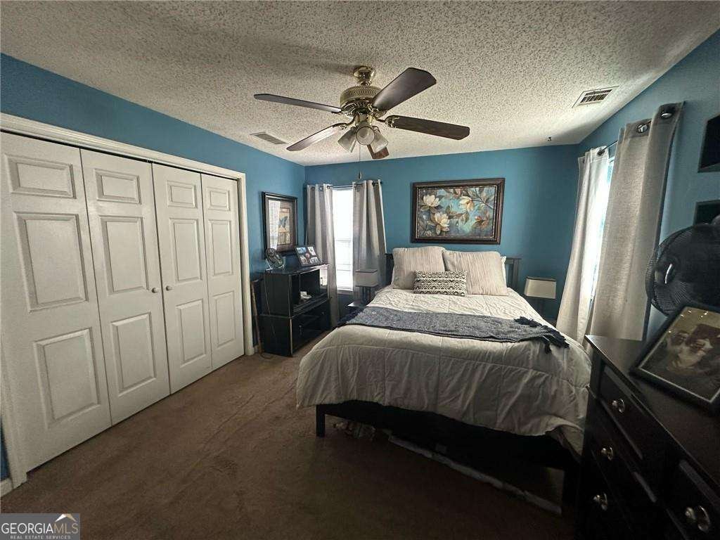 151 Elizabeth Circle Jackson - 14