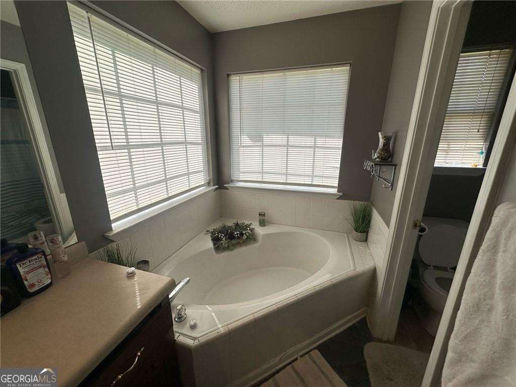 151 Elizabeth Circle Jackson - 15
