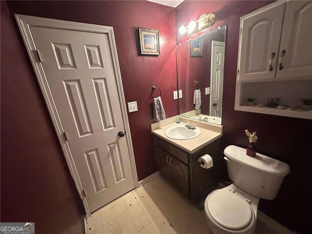 151 Elizabeth Circle Jackson - 17
