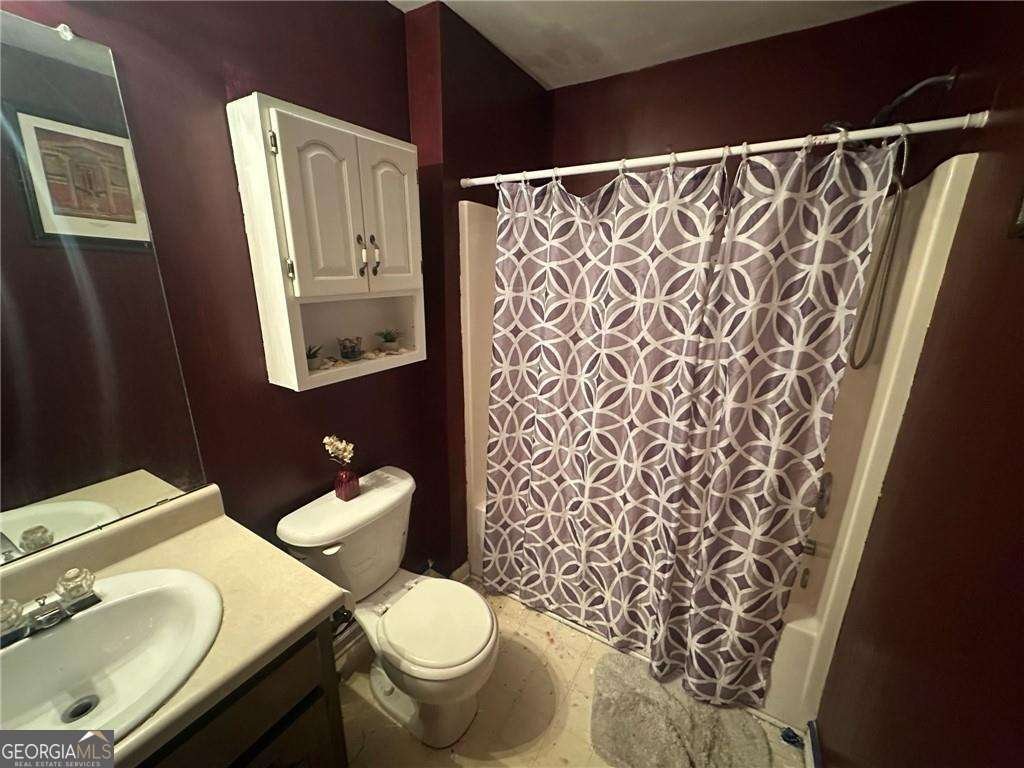151 Elizabeth Circle Jackson - 18