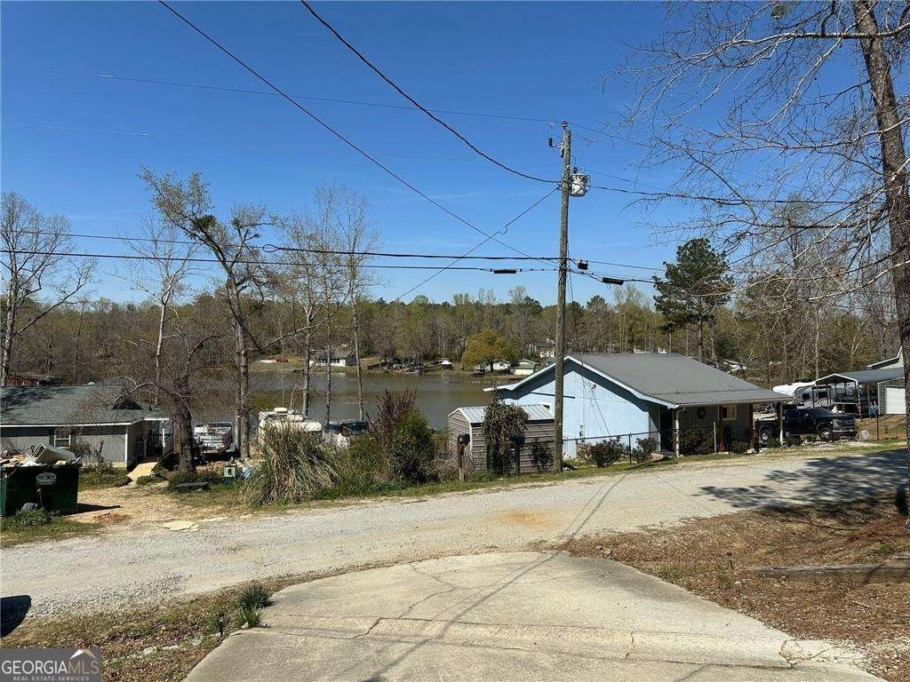 151 Elizabeth Circle Jackson - 19
