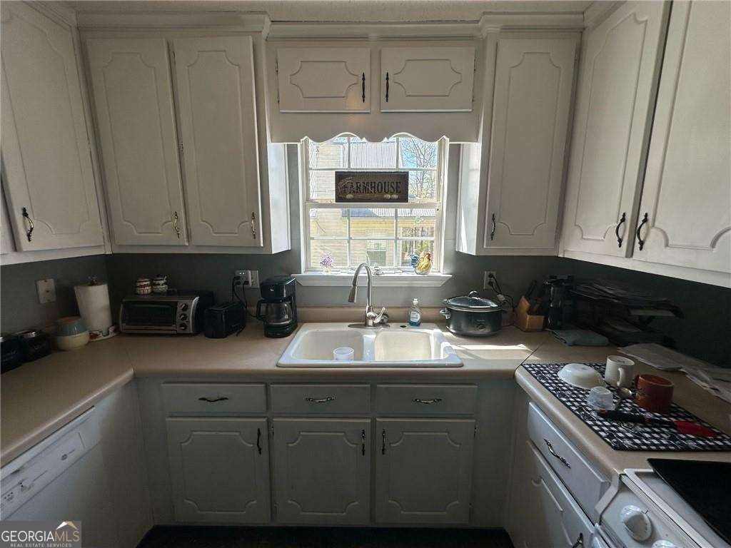151 Elizabeth Circle Jackson - 3