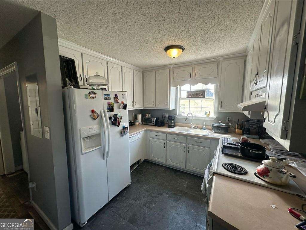 151 Elizabeth Circle Jackson - 4