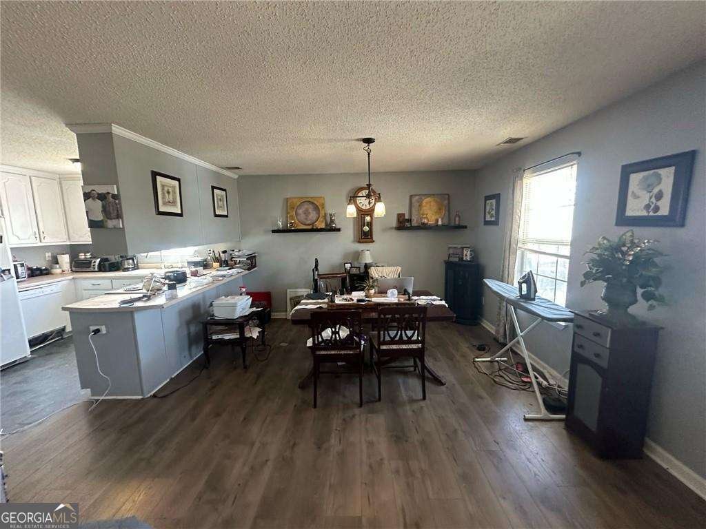 151 Elizabeth Circle Jackson - 5