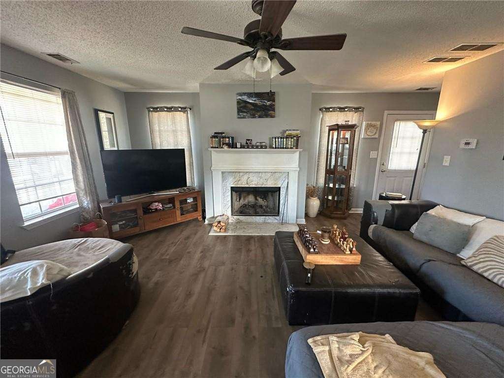 151 Elizabeth Circle Jackson - 6