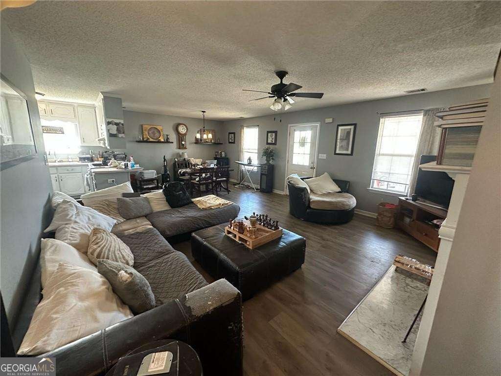151 Elizabeth Circle Jackson - 7