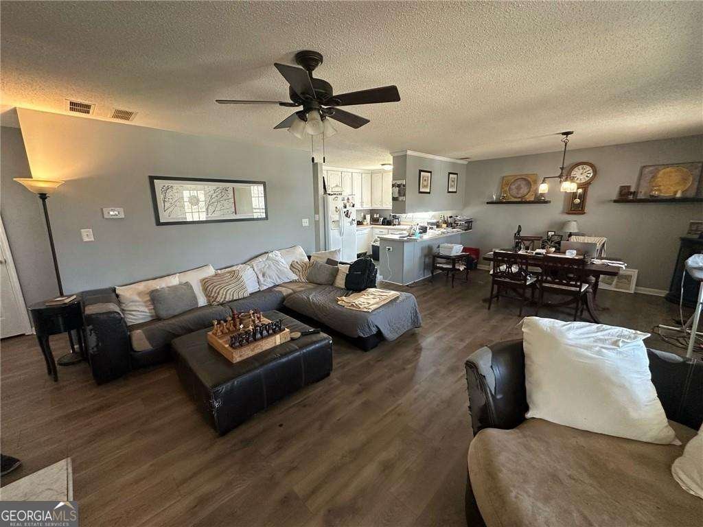 151 Elizabeth Circle Jackson - 8