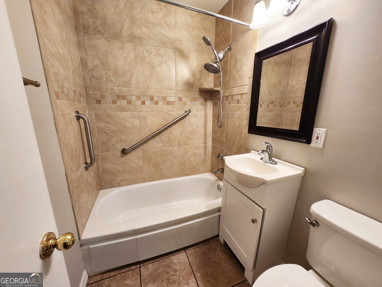106 Borrell Boulevard Saint Marys - 10