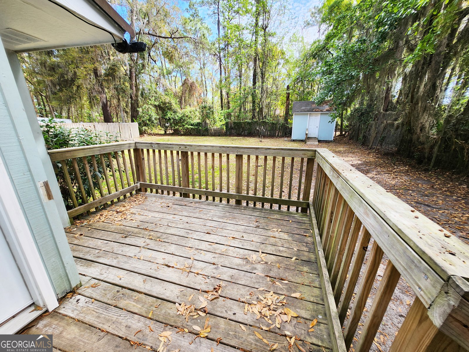 106 Borrell Boulevard Saint Marys - 12