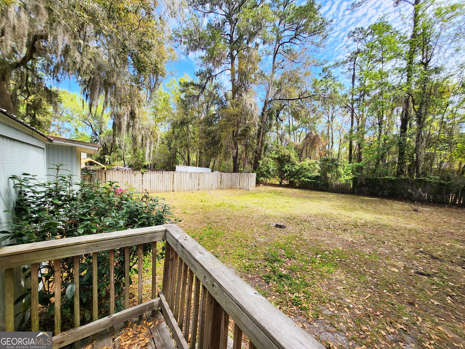 106 Borrell Boulevard Saint Marys - 14