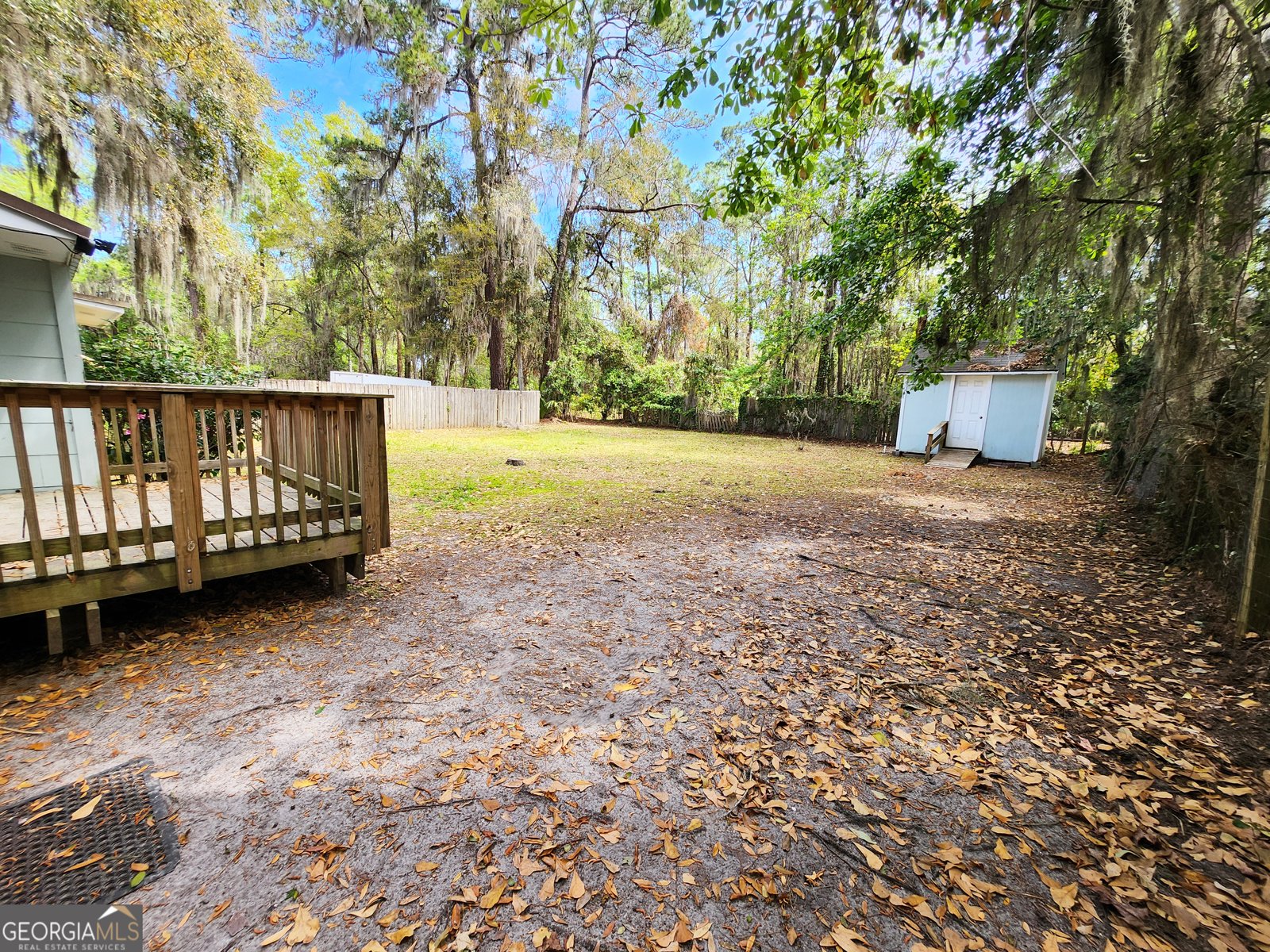 106 Borrell Boulevard Saint Marys - 15
