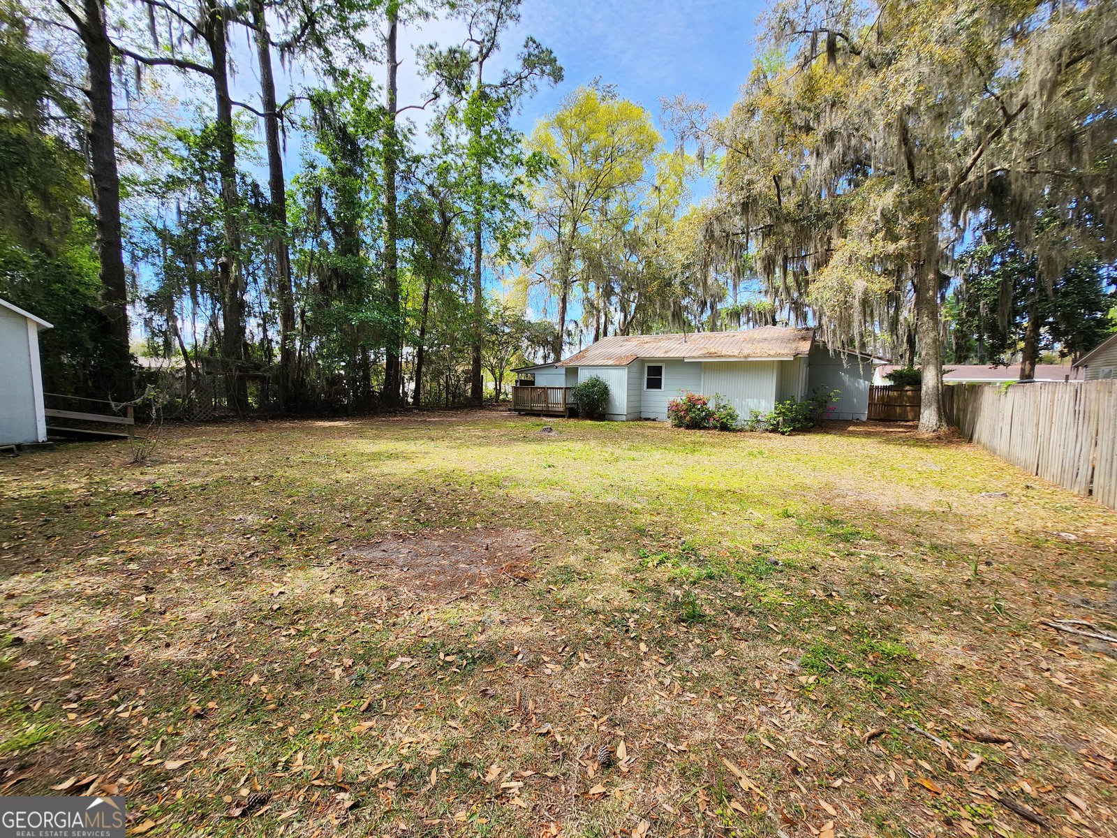 106 Borrell Boulevard Saint Marys - 16