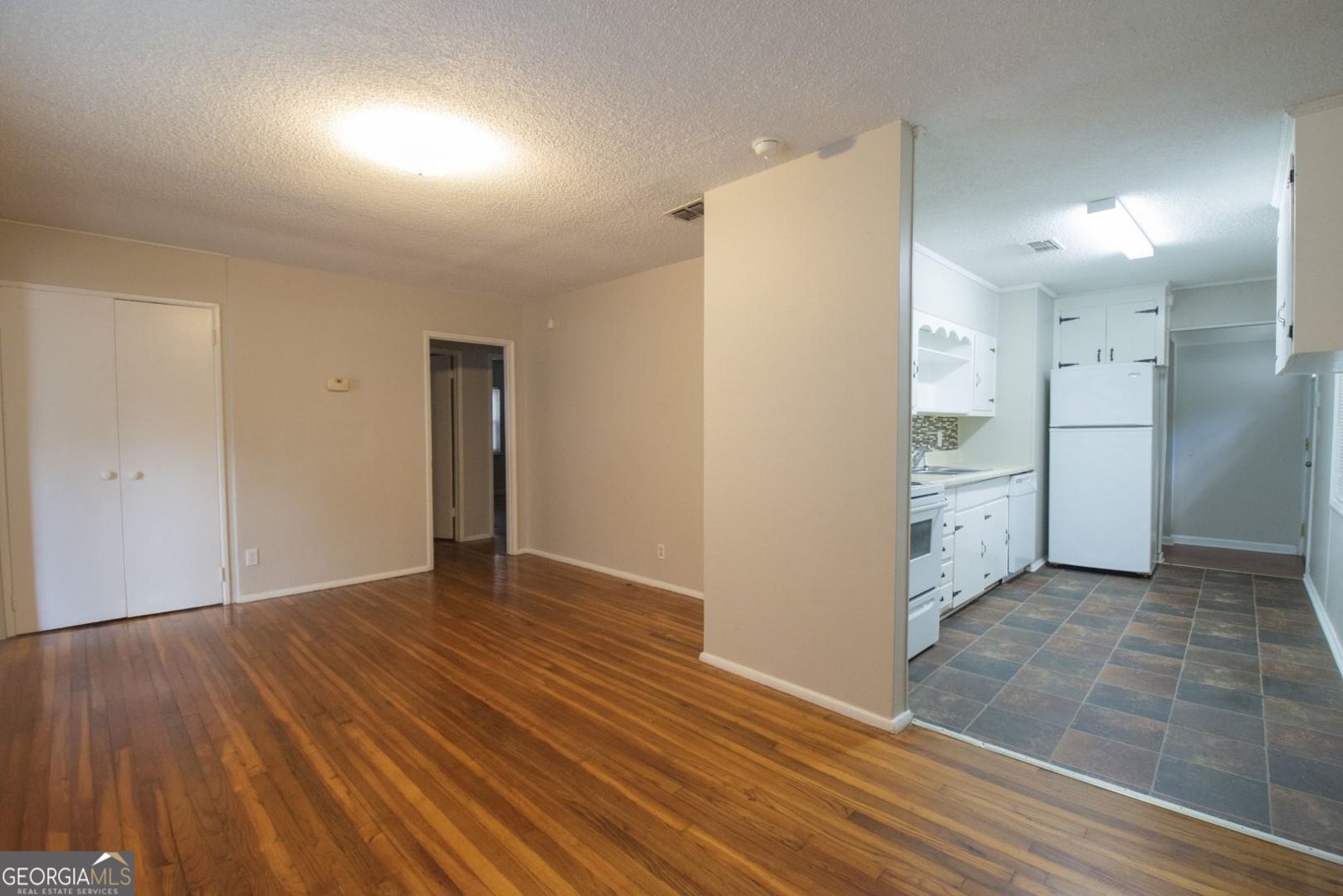 106 Borrell Boulevard Saint Marys - 2