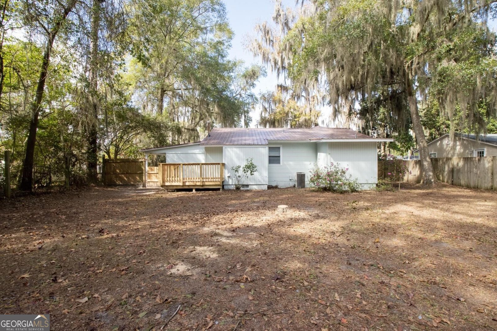 106 Borrell Boulevard Saint Marys - 20