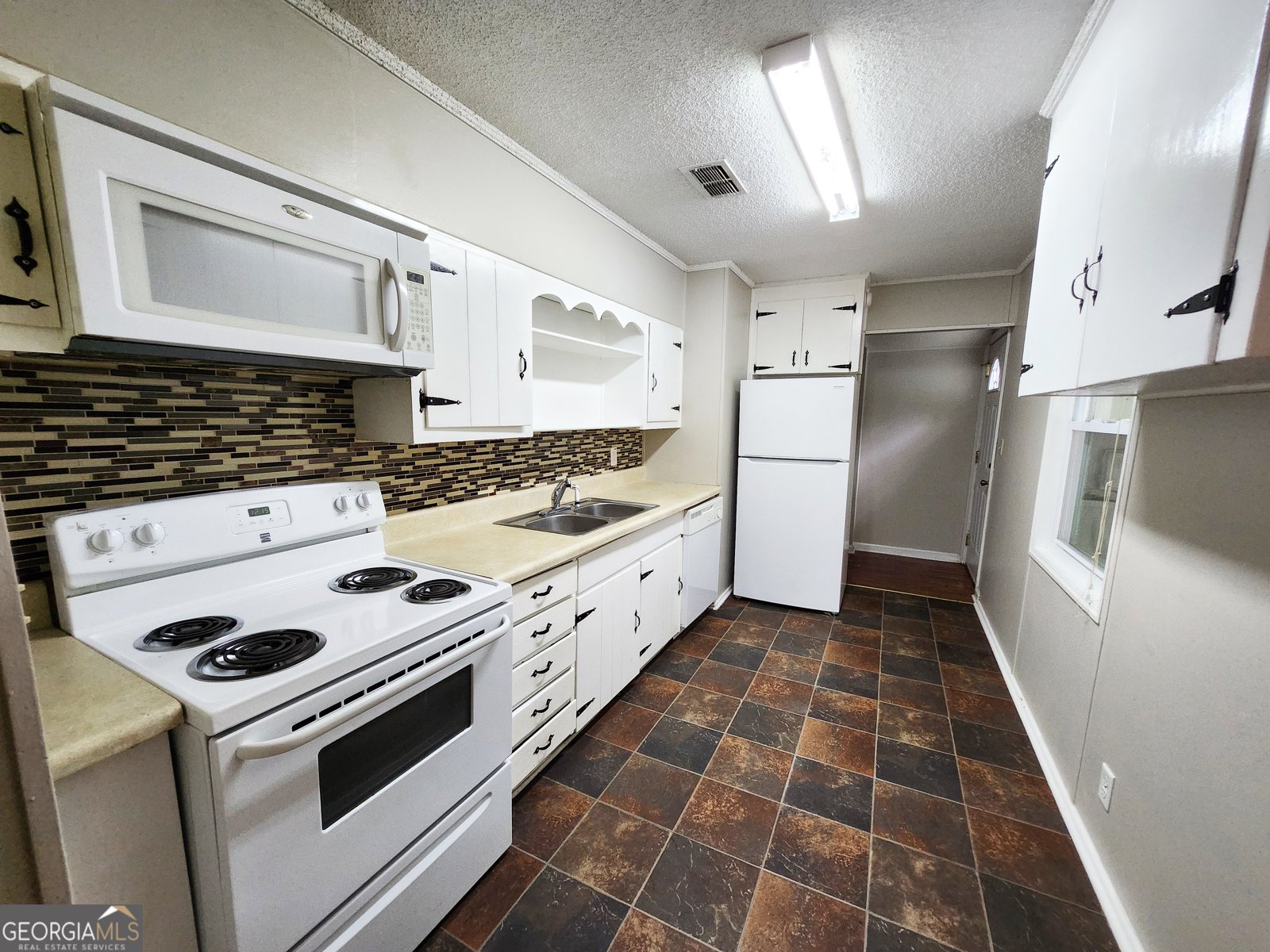 106 Borrell Boulevard Saint Marys - 3