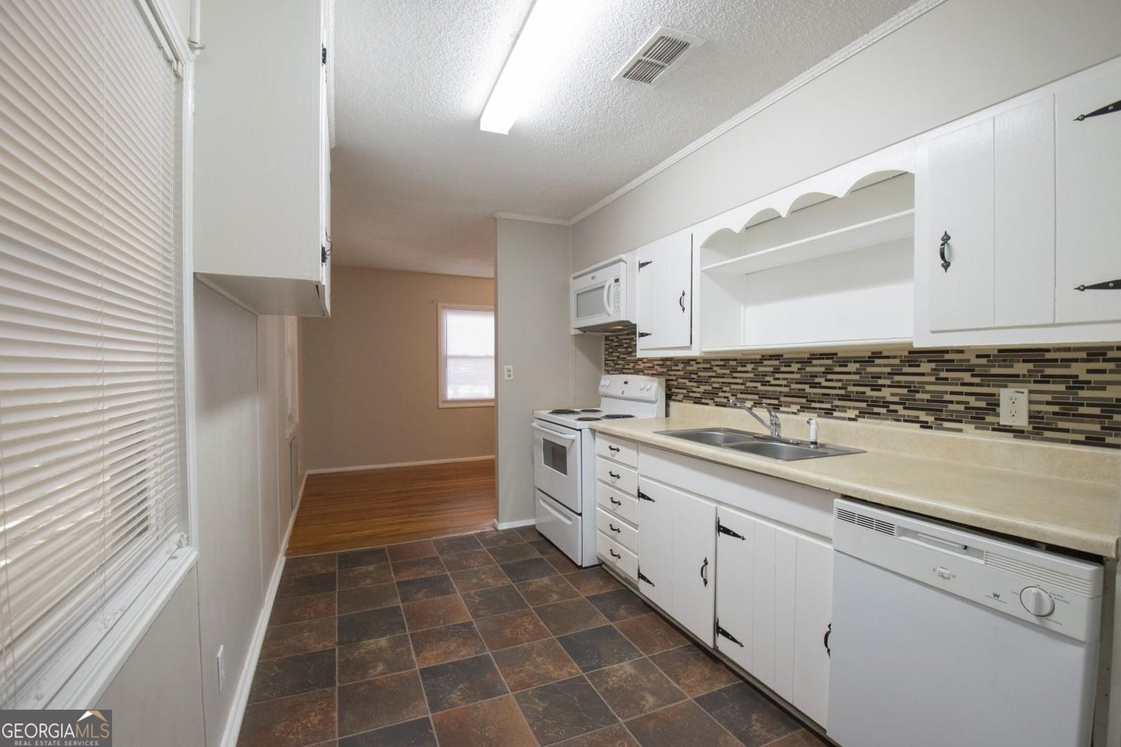 106 Borrell Boulevard Saint Marys - 4