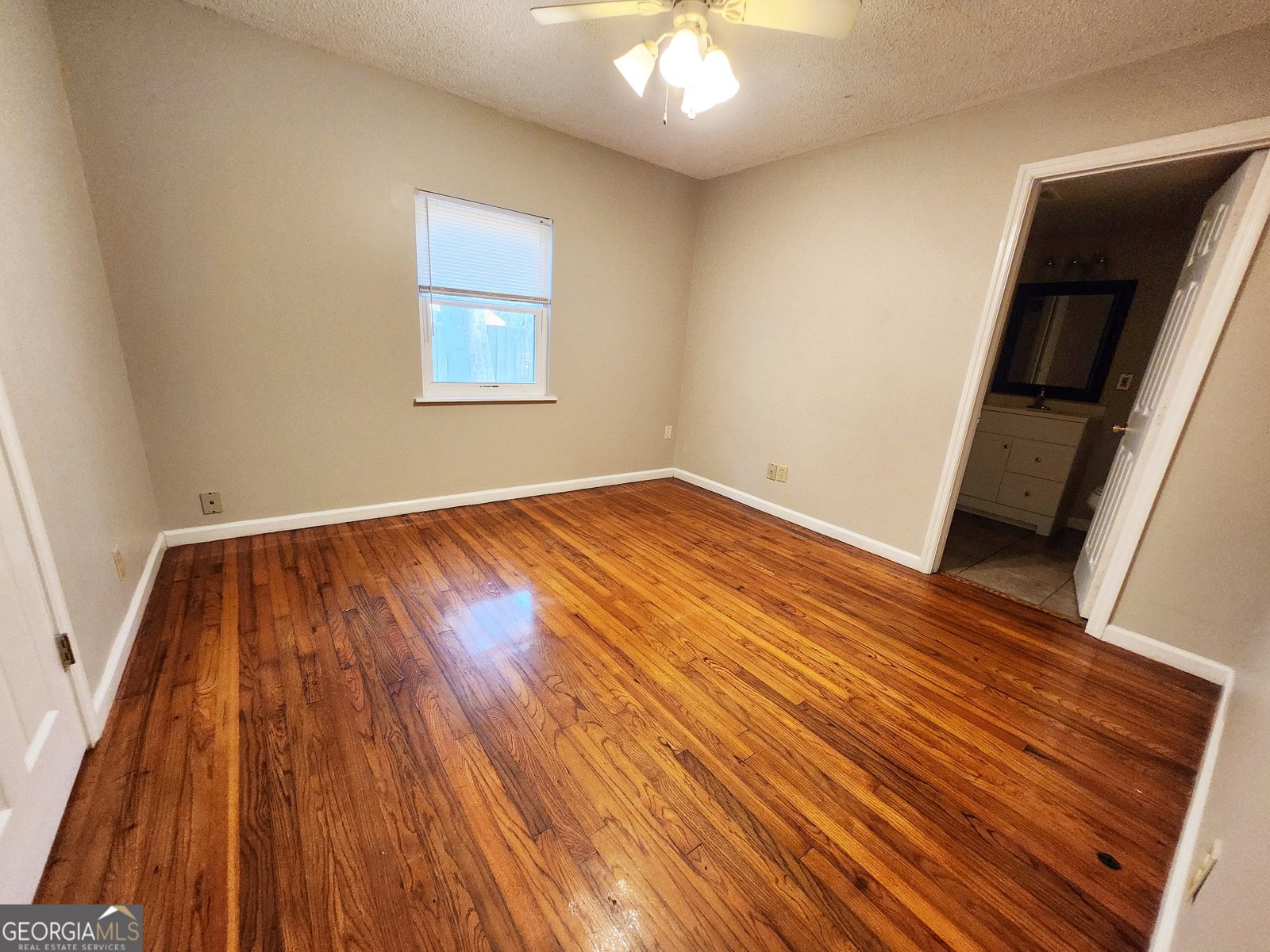 106 Borrell Boulevard Saint Marys - 5
