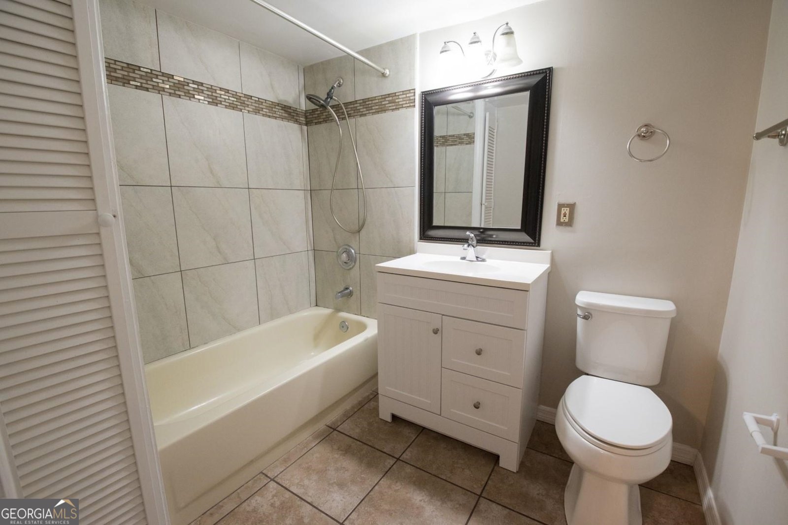106 Borrell Boulevard Saint Marys - 6